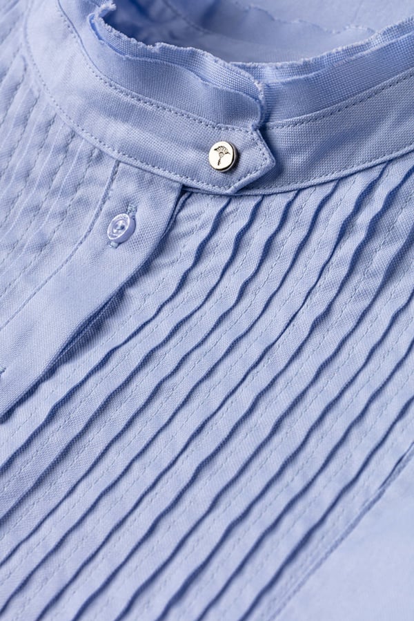 ΦΟΡΕΜΑ - 457 ΣΙΕΛ